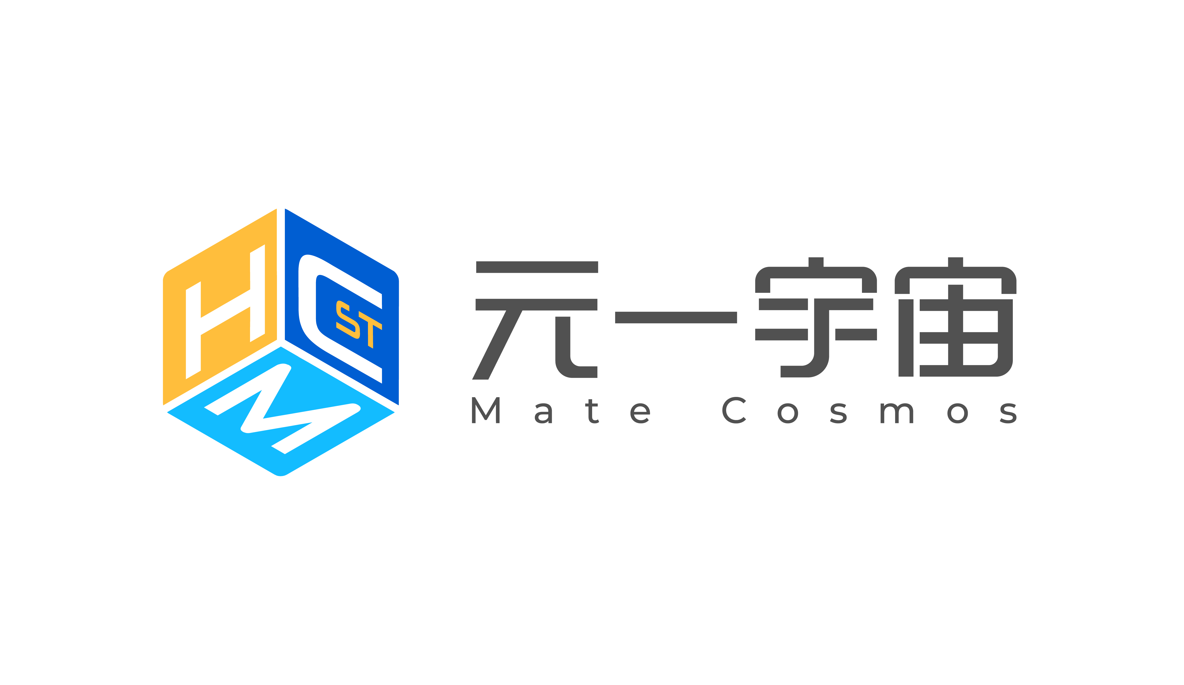 欢迎加入XRCP26版软件β公测，共同开启创作新纪元！